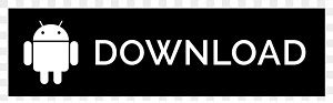 patxt online|eServices (Anytime/Anywhere) – Land .
